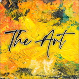 THE ART 