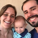 Leandro Nogueira Padovan