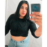 Sarah Alves de Oliveira