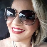 Elisangela Carlos Neuhauss