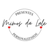 Mimos da Lale