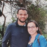 Reginaldo Arantes Miguel