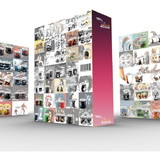 Alzinete de Souza Milanez