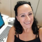 marcia maria ferreira