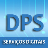 avatar da loja