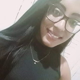 Eldiane Andressa Fernandes Marcelino Ritzel