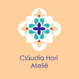 Cláudia Hori Ateliê