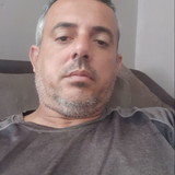 Angelo Biggi Da Costa