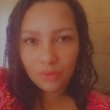 SULAMITA Oliveira Santos de Sousa