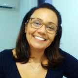 Itana de Macedo Mangieri