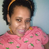 Vânia Mendes Guedes