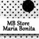 MB Store - Maria Bonita