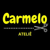 CARMELO ATELIE