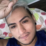 Adalberto Tavares Júnior