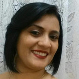 Cristiane Gomes Ferreira Nogueira Proença