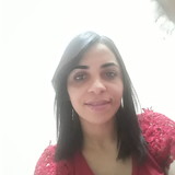 Karina coimbra moura santos