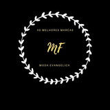 MF moda evangélica
