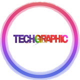Techgraphic - Niterói