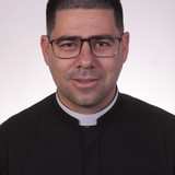 Paróquia Nossa Sra. Consolata