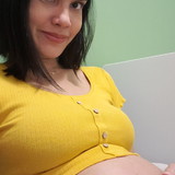 Núbia Mayra Vilhena da Conceição