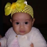 Adriana Kretli da Fonseca