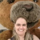 Simone Cristiane Scarabel