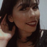 Amanda Sophia Quaresma Souza
