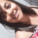 Gabriella Cristina Santana Norichika