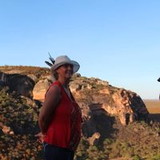 Izabel Aparecida Daniel