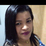 Leni Oliveira da Silva