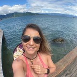 Bárbara Tagliari