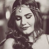 Ruthe Azerêdo Silva