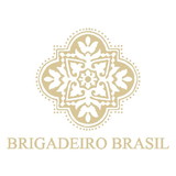Brigadeiro Brasil
