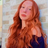 Maria Fernanda Medeiros Molarinho