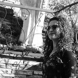 Angelita de Almeida Jacinto