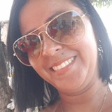 Juliana de Lima Gomes