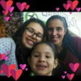 Celia Regina Bastos de Sousa