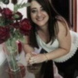 Sandra Cristina Iori