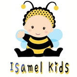 @IsamelKids_oficial
