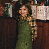 Fernanda Jardim Azambuja