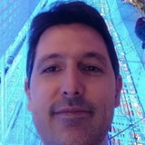 Giuliano Clementi Schmidt