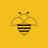 Mabily Thamara Dos Reis