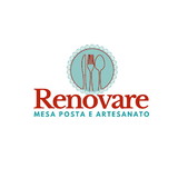 MARIA DA GLORIA MACEDO