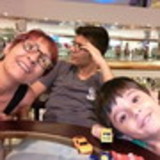 vania pinto teixeira guerra