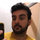 Eduardo Gonçalves Costa