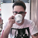 Gabriel Augusto Prosillo