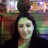 amalia alexandra borges