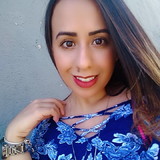 Glaucia Santos Sobral