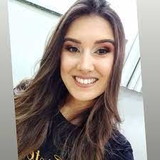 Danielly