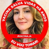 Marciela Alvadia
